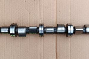 Albero a camme Lancia Prisma 1500