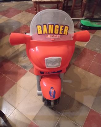 vespa 