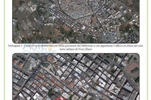 Ufficio Noci [A4346511]