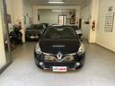 renault-clio-1-5-dci-75-cv-neopatentati-