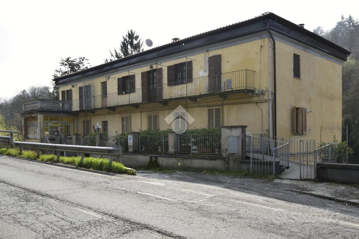 Appartamento – Torino, Reaglie, Circoscrizione 7 - Vista 3