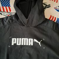 puma .