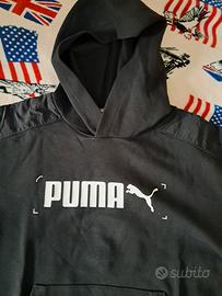 puma .