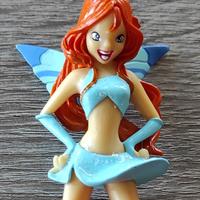 WINX BLOOM