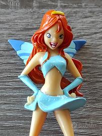 WINX BLOOM