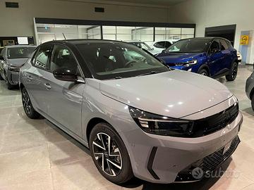 OPEL Corsa Hybrid 110 CV aut. GS/PREZZO REALE/VA
