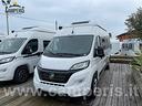 hymer-eriba-hymer-grand-canyon-versione-camper