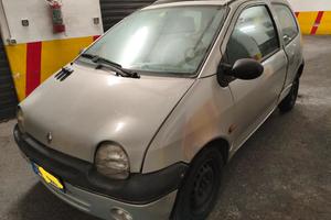 Renault Twingo 1ma serie 