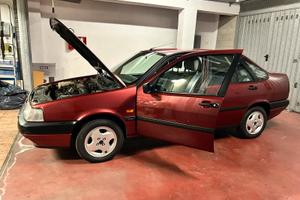 Fiat Tempra SLX 1.8 ie