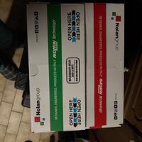 Casco Grex G9.2 KINETIC
