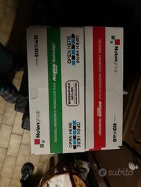 Casco Grex G9.2 KINETIC