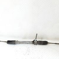 SCATOLA DELLO STERZO FIAT Panda 3Â° Serie 312 A2.0