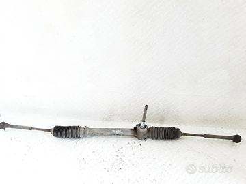 SCATOLA DELLO STERZO FIAT Panda 3Â° Serie 312 A2.0