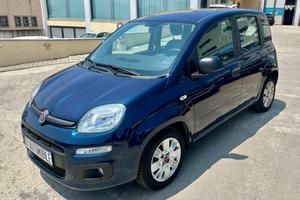 Fiat Panda 1.2 Pop
