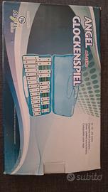 Glockenspiel