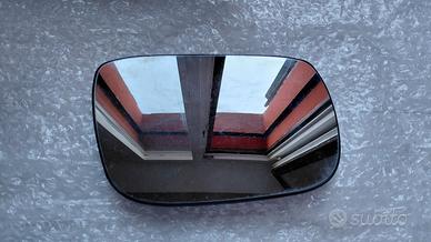 Vetro specchietto sinistro Opel Agila ( 2000 - 200