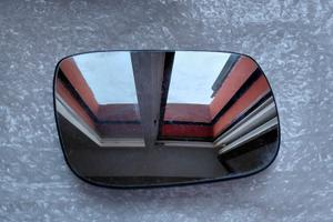 Vetro specchietto sinistro Opel Agila ( 2000 - 200