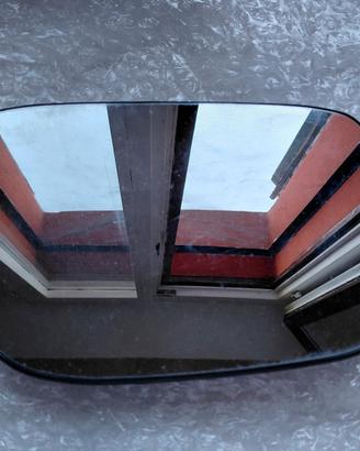 Vetro specchietto sinistro Opel Agila ( 2000 - 200
