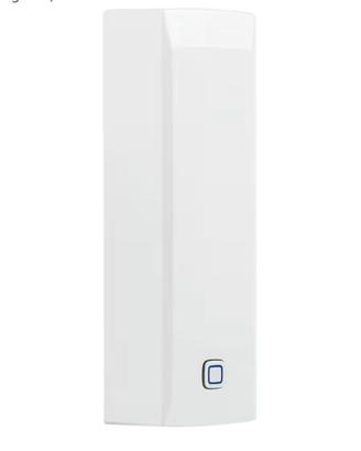 Homematic IP Sensore di inclinazione e shock Smart