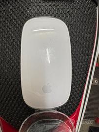 Apple magic mouse (batterie)