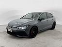 volkswagen-golf-gti-2-0-tsi-gti-clubsport-45-