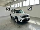 jeep-renegade-1-3-t4-190cv-phev-4xe-at6-limited