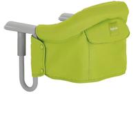 Seggiolino da tavolo