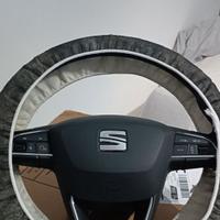 Volante completo originale Seat