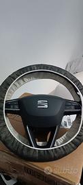 Volante completo originale Seat