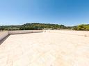 4-locali-a-vieste
