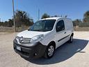 renault-kangoo-1-5-dci-automatico-furgone