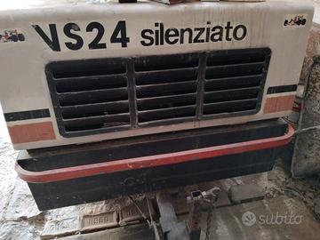 attrezzatura edile 