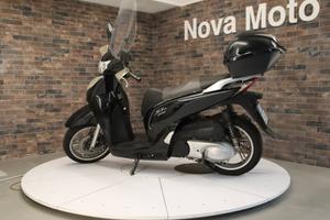 Honda SH - SH 300 Abs my15