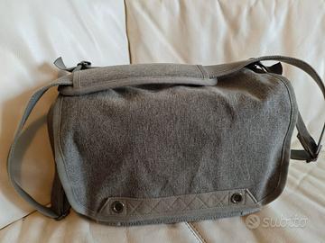 Borsa Fotografica ThinkTank Retrospective 7 V2.0