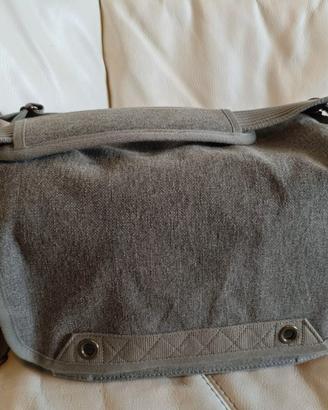 Borsa Fotografica ThinkTank Retrospective 7 V2.0