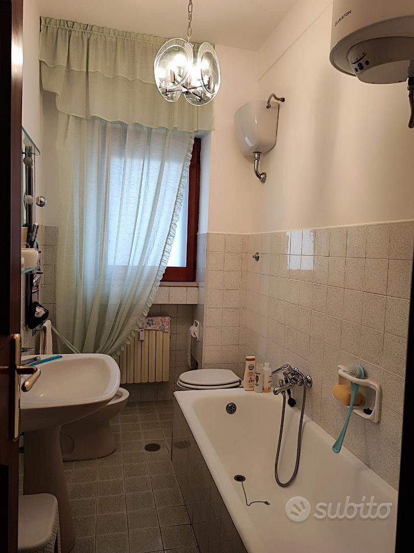 Appartamento – Spinazzola, Barletta-Andria-Trani - Vista 5