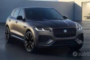 Ricambi Jaguar F Pace E Pace S Type 2005.23