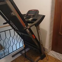  tapis roulant 