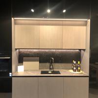 Cucina nuova in promozione