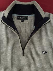 Maglione Raymond Taylor tg.L
