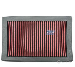 FILTRO ASPIRAZIONE DIRETTA MERCEDES R172 15-