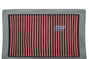 FILTRO ASPIRAZIONE DIRETTA MERCEDES R172 15-