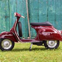 ricambi restauri preparazioni vespa lambretta ciao