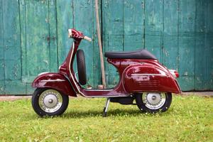 ricambi restauri preparazioni vespa lambretta ciao
