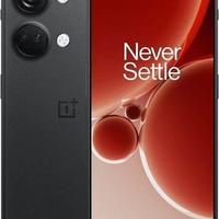 oneplus nord 3  16/256
