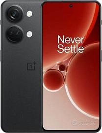 oneplus nord 3  16/256