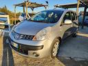 nissan-note-1-5-dci