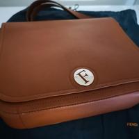 Borsa Fendi