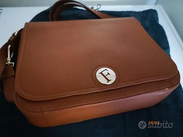 Borsa Fendi