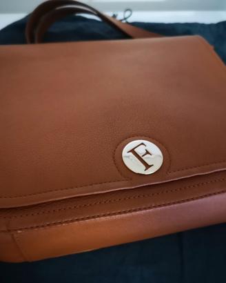 Borsa Fendi